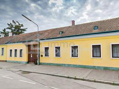 Grundstück kaufen in 1100 Wien (Bild 1)