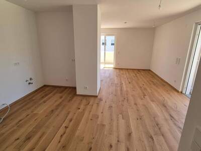 Mietwohnung provisionsfrei in 4491 Niederneukirchen