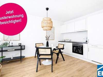 Wohnung mieten in 1160 Wien