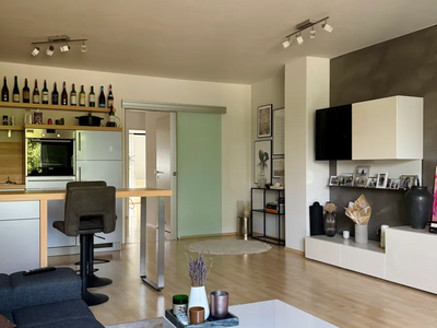 Wohnung mieten in 1230 Wien (Bild 5)