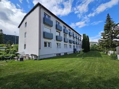 Wohnung kaufen in 6020 Innsbruck