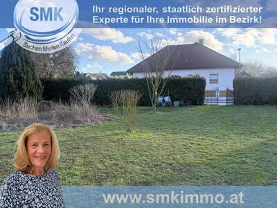 Grundstück kaufen in 2013 Göllersdorf