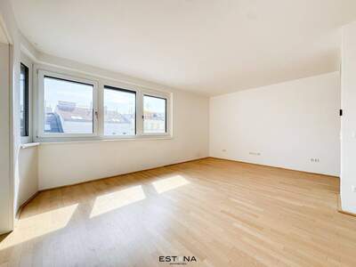 Wohnung mieten in 1060 Wien