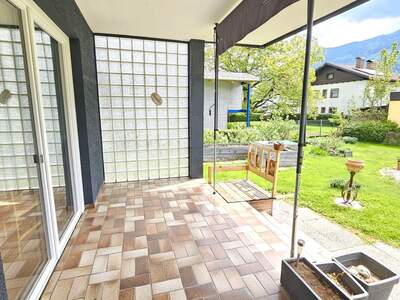 Haus kaufen in 9800 Spittal (Bild 5)