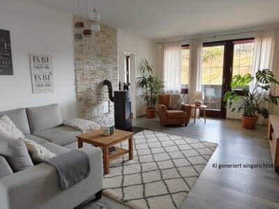 Wohnung kaufen in 2840 Edlitz