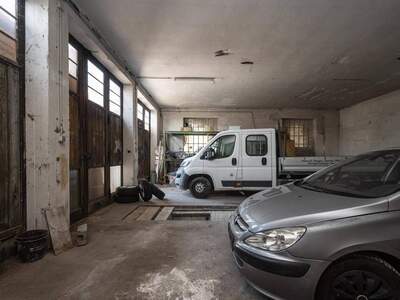 Gewerbeobjekt kaufen in 1230 Wien