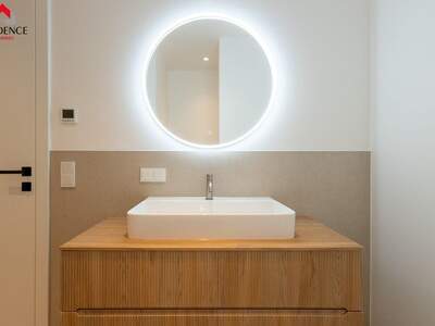 Wohnung kaufen in 5101 Bergheim (Bild 3)
