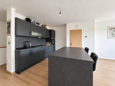 Wohnung mieten in 4400 Steyr