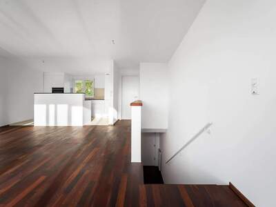 Wohnung mieten in 6911 Lochau