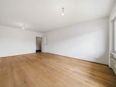 Terrassenwohnung kaufen in 6020 Innsbruck (Bild 4)