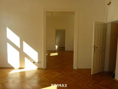 Eigentumswohnung in 2100 Korneuburg (Bild 5)