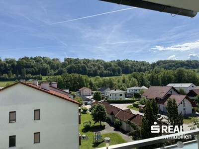 Terrassenwohnung kaufen in 4550 Kremsmünster (Bild 1)