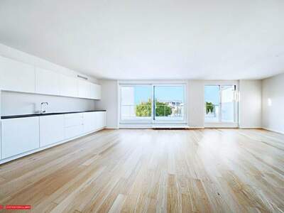 Eigentumswohnung in 1130 Wien