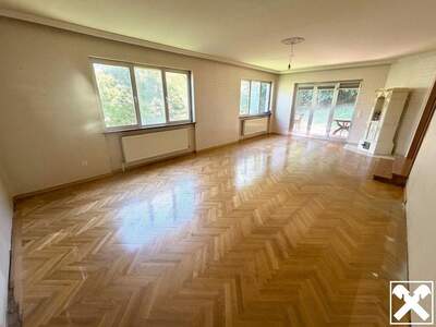 Haus kaufen in 2371 Hinterbrühl (Bild 3)