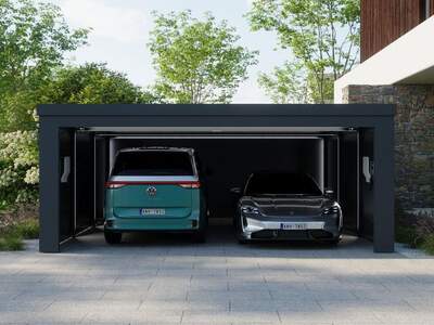 Haus kaufen in 5020 Salzburg (Bild 2)