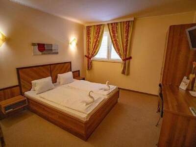 Wohnung kaufen in 7082 Donnerskirchen