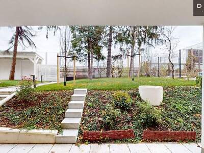 Mietwohnung in 1130 Wien