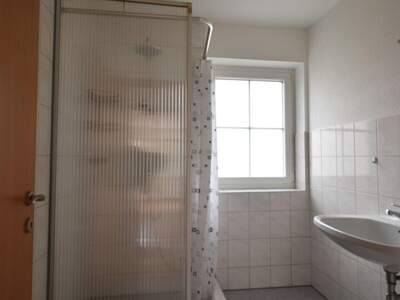 Eigentumswohnung in 4853 Steinbach (Bild 5)