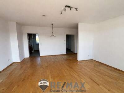 Terrassenwohnung kaufen in 3430 Tulln (Bild 5)