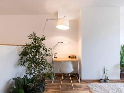 Wohnung mit Balkon mieten in 1210 wien (Bild 3)