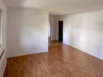 Apartment provisionsfrei mieten in 6300 Wörgl