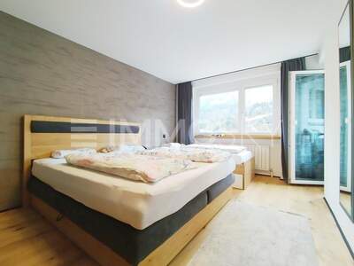 Terrassenwohnung kaufen in 6706 Bürs (Bild 5)