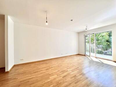 Wohnung kaufen in 1210 Wien