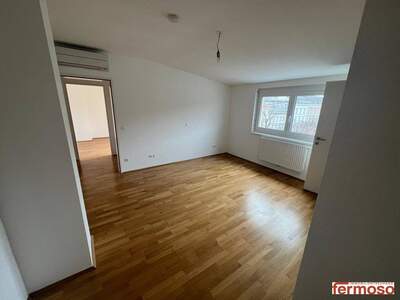 Wohnung mieten in 1060 Wien