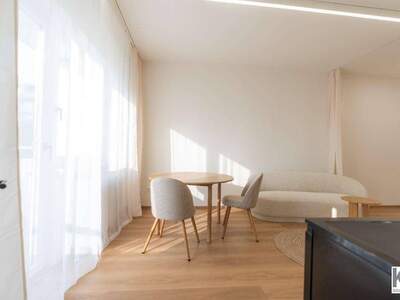 Wohnung kaufen in 5020 Salzburg