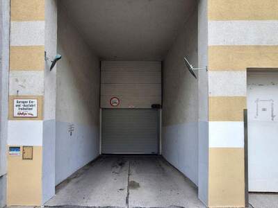 Immobilie provisionsfrei mieten in 1230 Wien