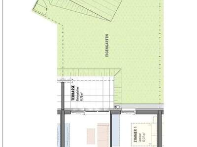 Wohnung mieten in 2482 Münchendorf