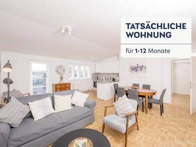 Wohnung mieten in 8020 Graz