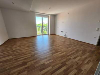 Wohnung mieten in 8020 Graz (Bild 2)