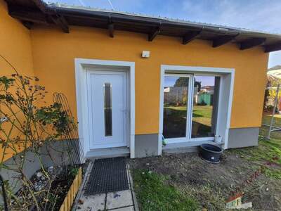 Einfamilienhaus kaufen in 2304 Orth (Bild 4)