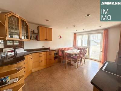 Mietwohnung in 6830 Rankweil (Bild 4)