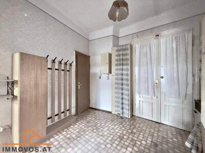 Eigentumswohnung in 1140 Wien 14.