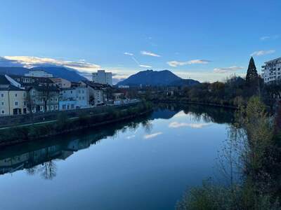 Anlageobjekt kaufen in 9500 Villach (Bild 4)