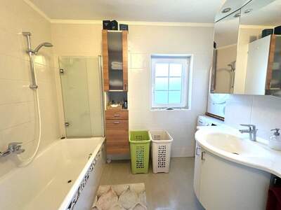 Haus mit Garten kaufen in 2103 Langenzersdorf (Bild 5)