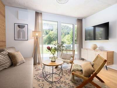 Wohnung kaufen in 8970 Schladming (Bild 4)