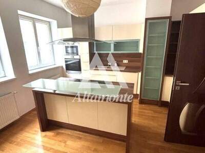 Wohnung mieten in 1180 Wien
