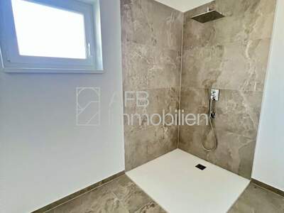 Wohnung kaufen in 8046 Graz (Bild 4)