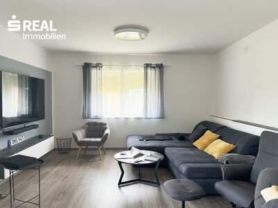 Einfamilienhaus kaufen in 3250 Wieselburg (Bild 1)