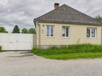 Haus kaufen in 3813 Dietmanns