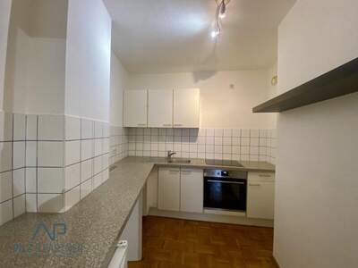 Mietwohnung in 5400 Hallein (Bild 2)