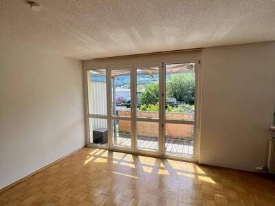 Wohnung provisionsfrei mieten in 6820 Frastanz