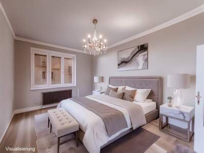 Eigentumswohnung in 1050 Wien