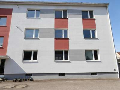 Apartment provisionsfrei mieten in 2493 Niederösterreich