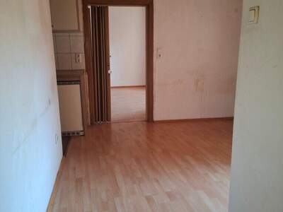Altbauwohnung kaufen in 8600 Bruck an der Mur (Bild 5)