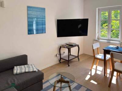 Wohnung kaufen in 4810 Gmunden