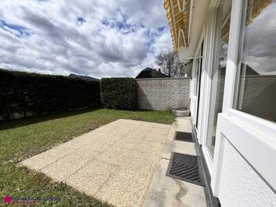 Eigentumswohnung in 8983 Bad Mitterndorf